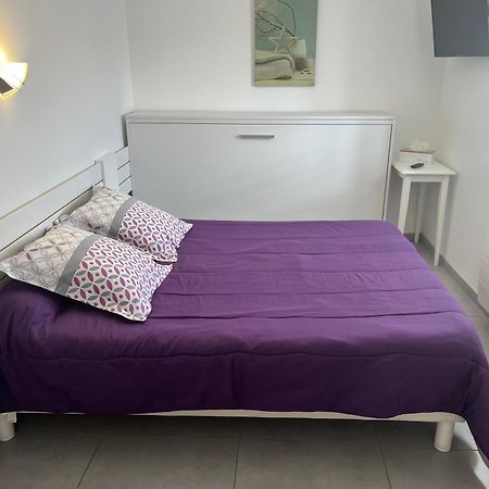 Etoile Des Greves Bed & Breakfast Ardevon Dış mekan fotoğraf