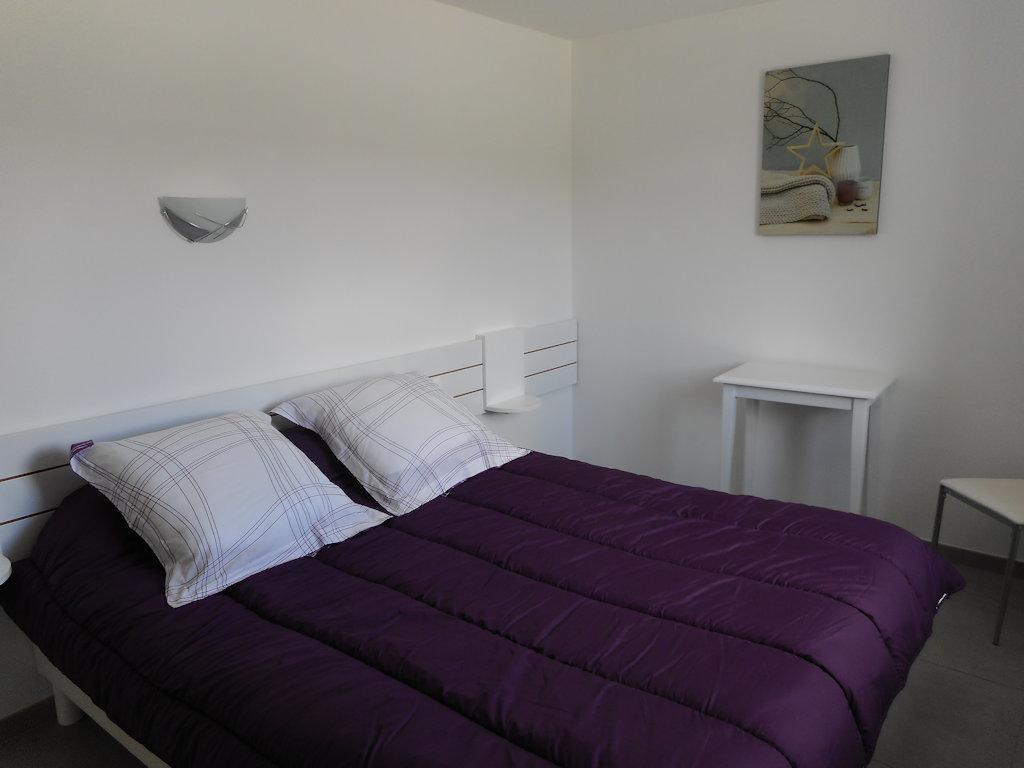 Etoile Des Greves Bed & Breakfast Ardevon Dış mekan fotoğraf